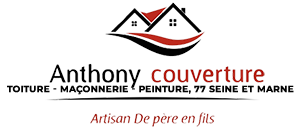 Anthony couverture